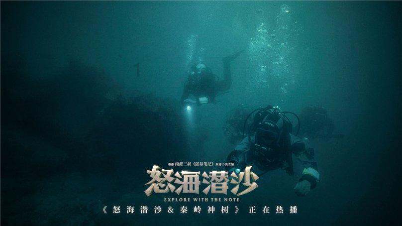 如何避免极端追求者的攻击?-你的精彩问答网站