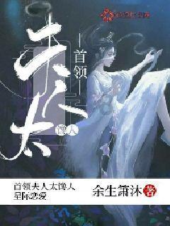 年轻人是应该留在小城市,还是去大城市发展?-最全面的有问必答平台