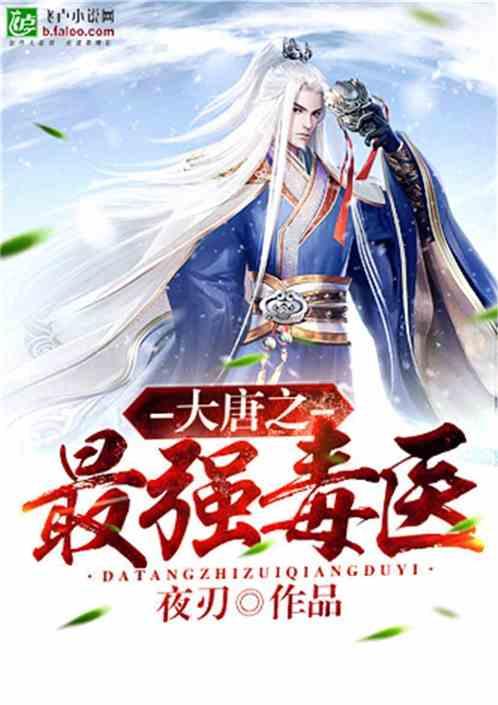 给人发信息会扣话费吗一次扣多少？